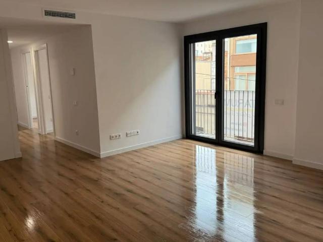 Piso en venta en Centre, Baix Llobregat