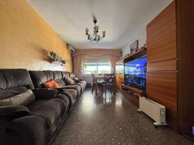 Piso en venta en Can Vinader, Baix Llobregat