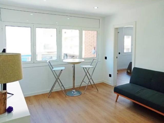 Piso en venta en Centre, Baix Llobregat