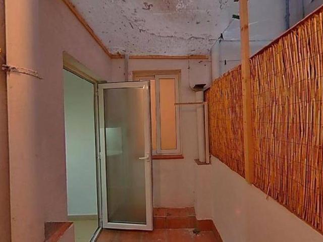 Piso en venta en Muntanyeta, Baix Llobregat