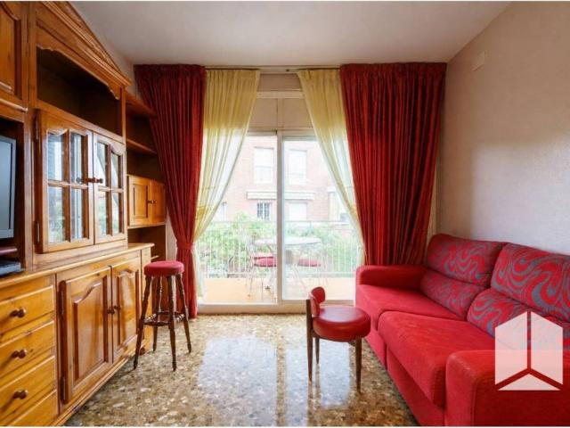 Piso en venta en Baix Llobregat, Catalunya