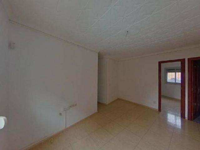 Piso en venta en Vista Alegre, Baix Llobregat