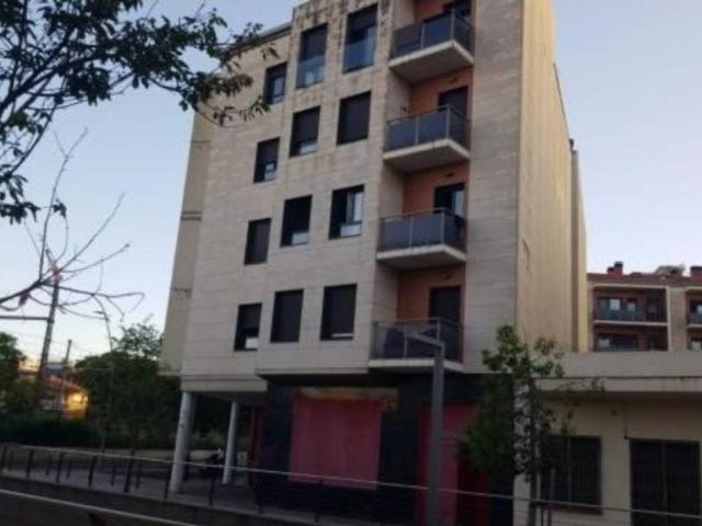 Piso en venta en Baix Llobregat, Catalunya