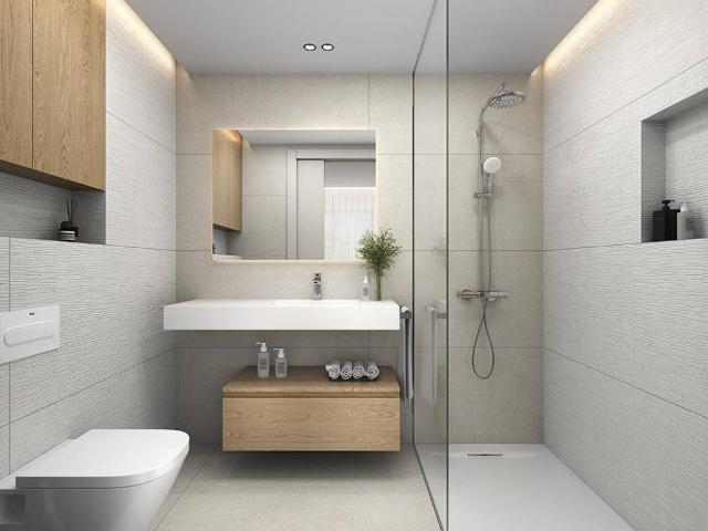 Piso en venta en Centre, Baix Llobregat