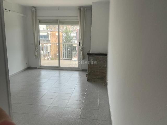 Piso en venta en Baixador, Baix Llobregat
