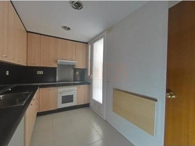 Piso en venta en el Castell - Poble Vell, Baix Llobregat