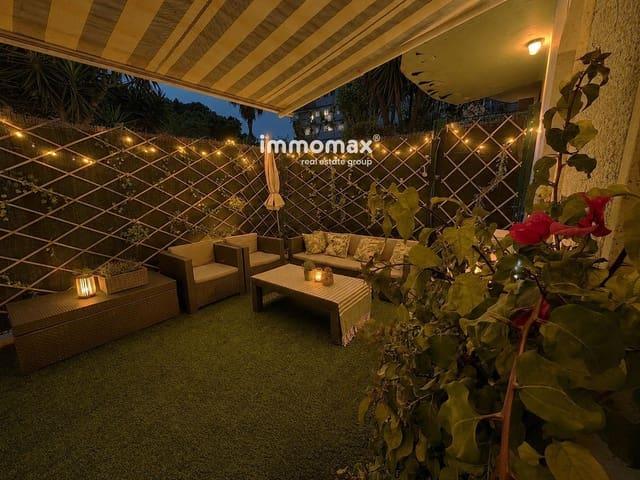 Piso en venta en Centre, Baix Llobregat