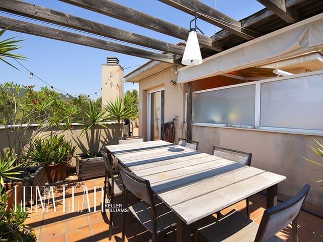 Piso en venta en Centre, Baix Llobregat