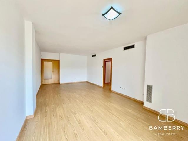 Piso en venta en Centre, Baix Llobregat
