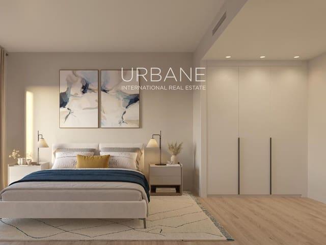 Piso en venta en Centre, Baix Llobregat