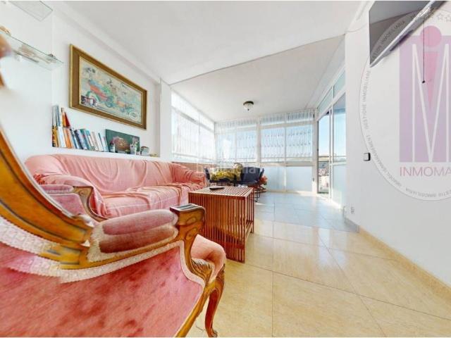 Piso en venta en Bellamar, Baix Llobregat