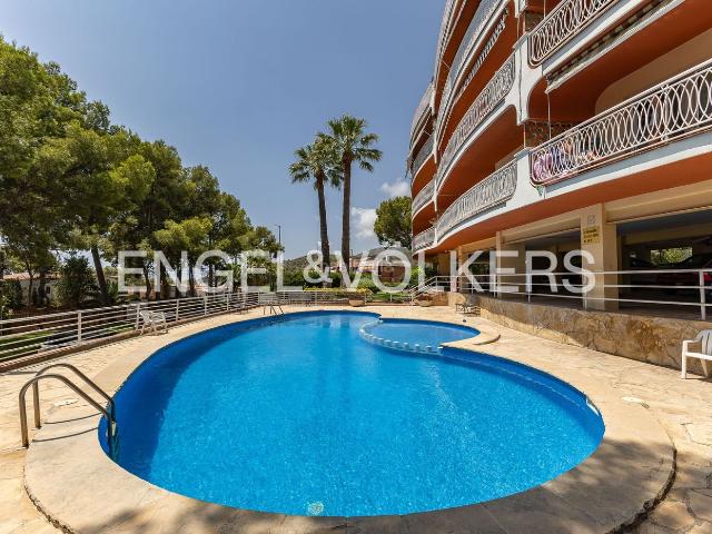 Piso en venta en el Poal, Baix Llobregat