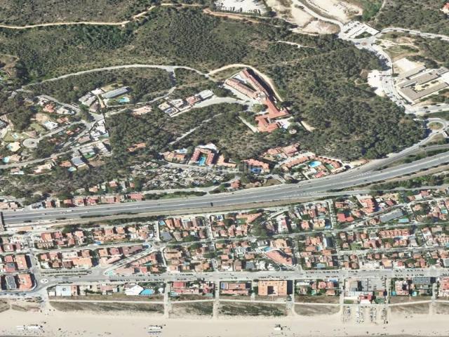 Piso en venta en Baixador, Baix Llobregat