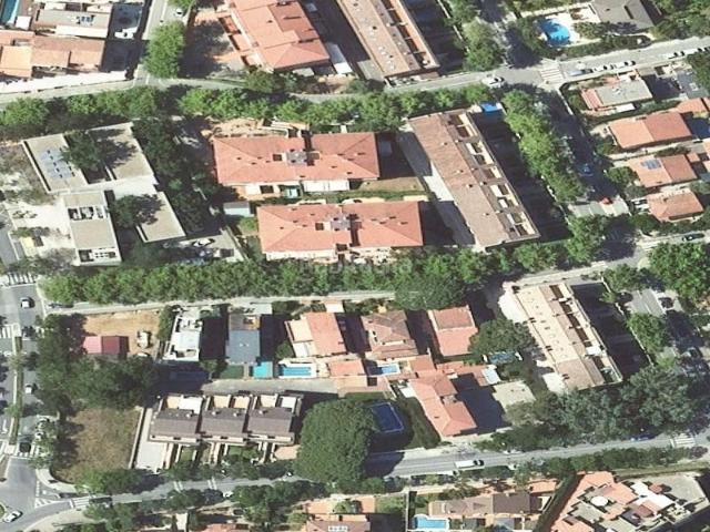 Piso en venta en Can Bou, Baix Llobregat