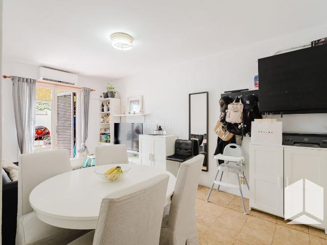 Piso en venta en Centre, Baix Llobregat
