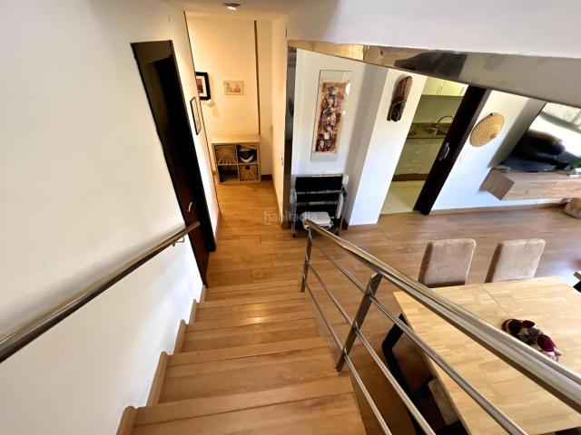 Piso en venta en Can Vinader, Baix Llobregat