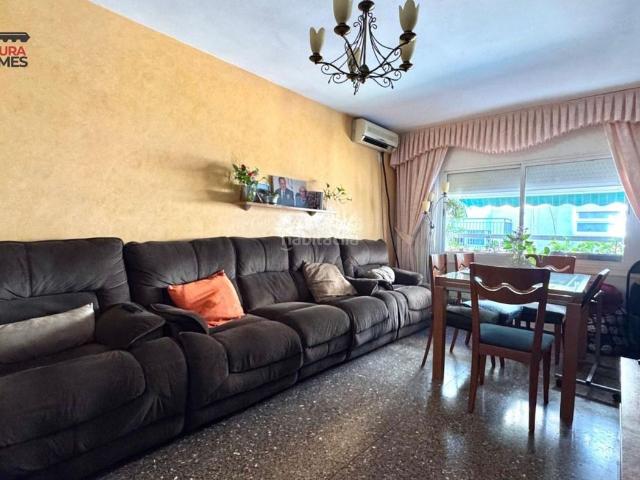 Piso en venta en Can Vinader, Baix Llobregat