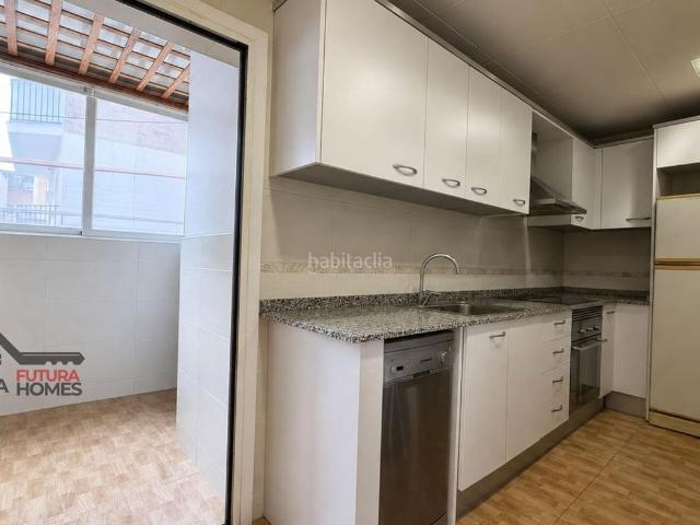 Piso en venta en Can Vinader, Baix Llobregat