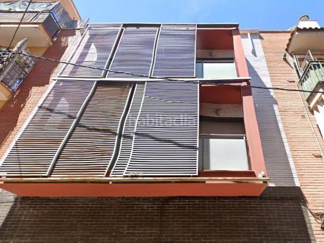 Piso en venta en Can Vinader, Baix Llobregat