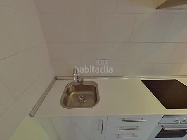 Piso en venta en Can Vinader, Baix Llobregat