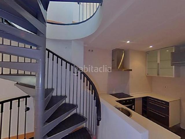 Piso en venta en Can Vinader, Baix Llobregat