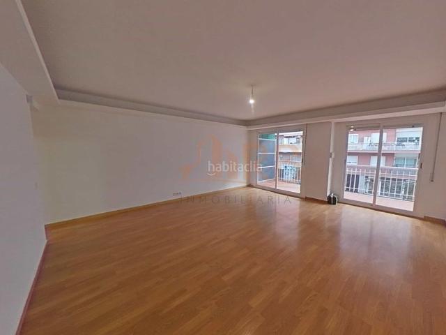 Piso en venta en el Castell - Poble Vell, Baix Llobregat