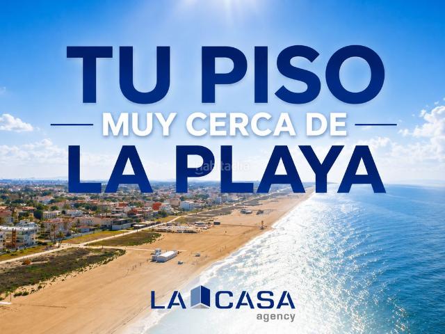 Piso en venta en el Castell - Poble Vell, Baix Llobregat