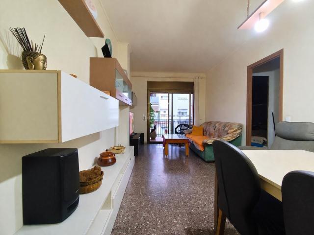 Piso en venta en el Castell - Poble Vell, Baix Llobregat