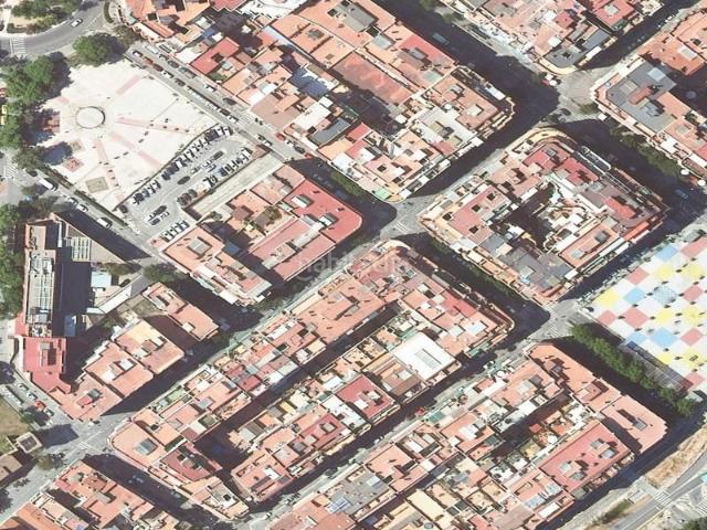 Piso en venta en el Castell - Poble Vell, Castelldefels