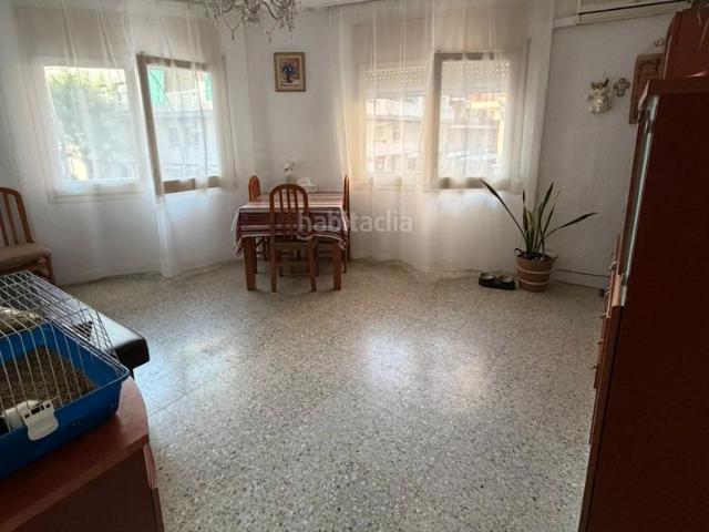Piso en venta en el Castell - Poble Vell, Baix Llobregat