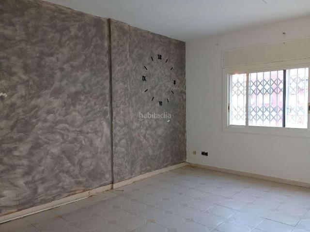 Piso en venta en el Castell - Poble Vell, Baix Llobregat