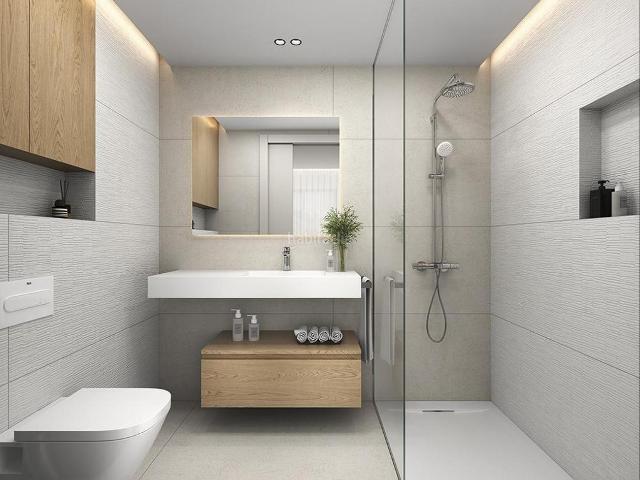 Piso en venta en Centre, Baix Llobregat