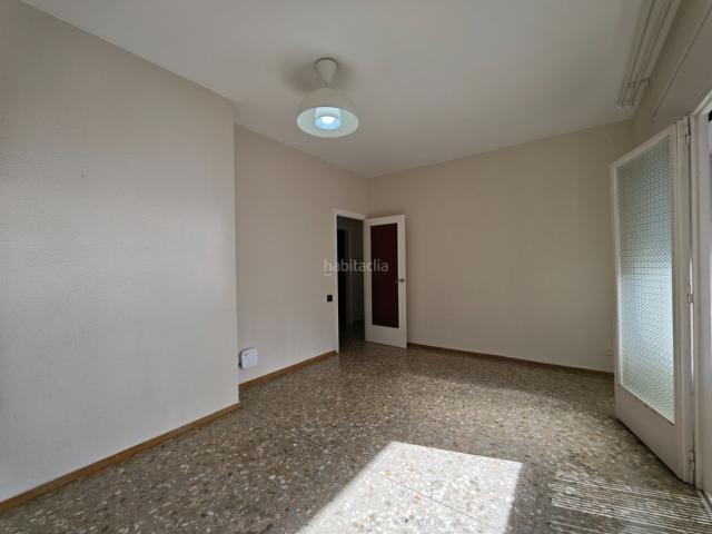 Piso en venta en Centre, Baix Llobregat
