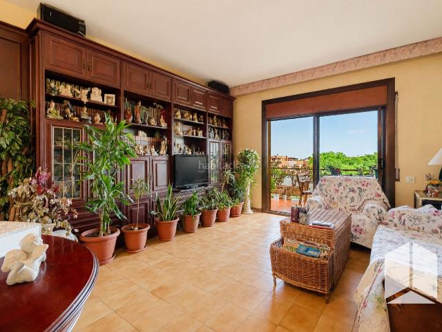 Piso en venta en Centre, Baix Llobregat