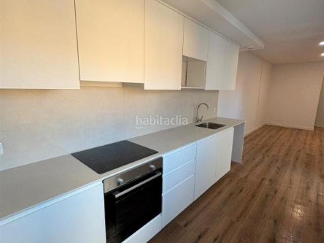 Piso en venta en Centre, Baix Llobregat