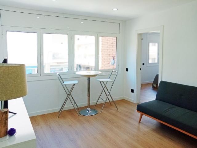 Piso en venta en Centre, Baix Llobregat