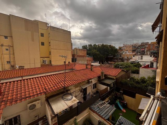Piso en venta en el Castell - Poble Vell, Baix Llobregat