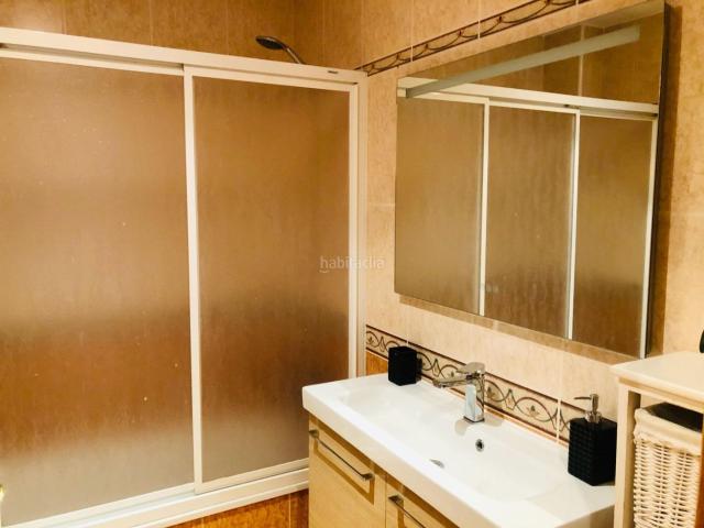 Piso en venta en Centre, Baix Llobregat
