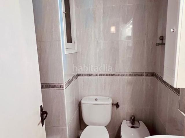 Piso en venta en Centre, Baix Llobregat