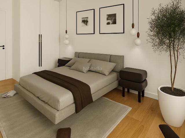 Piso en venta en Centre, Baix Llobregat