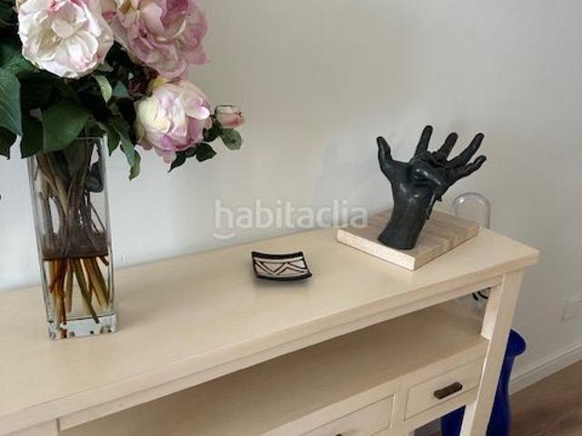 Piso en venta en Centre, Baix Llobregat