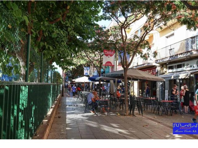 Piso en venta en Castelldefels, el Castell - Poble Vell