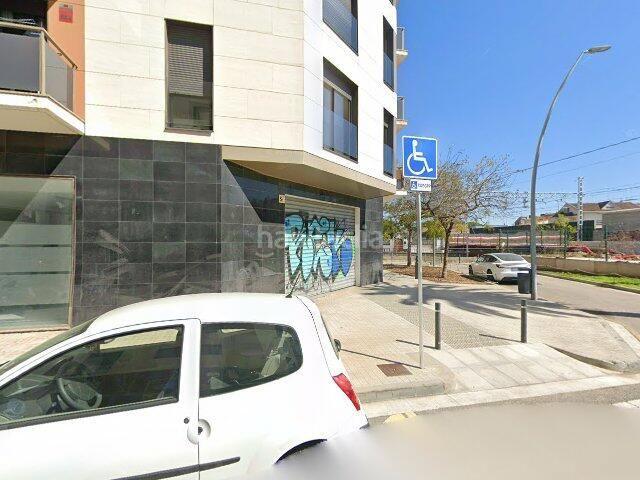 Piso en venta en Centre, Baix Llobregat