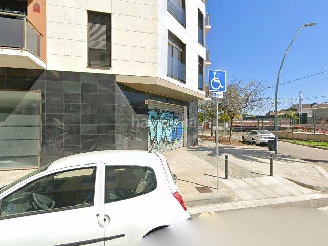 Piso en venta en Centre, Baix Llobregat