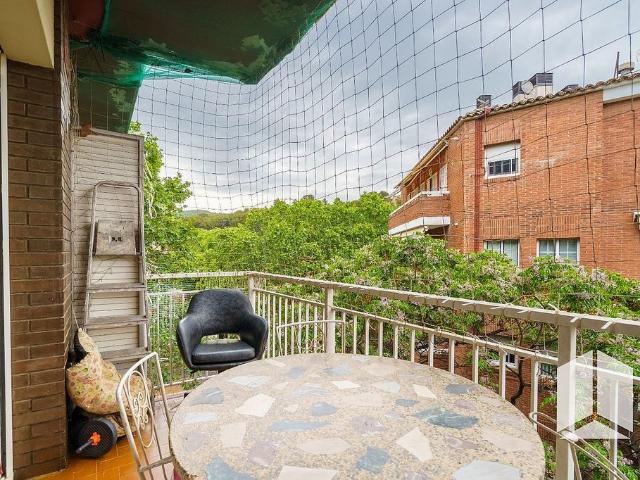 Piso en venta en Baix Llobregat, Catalunya