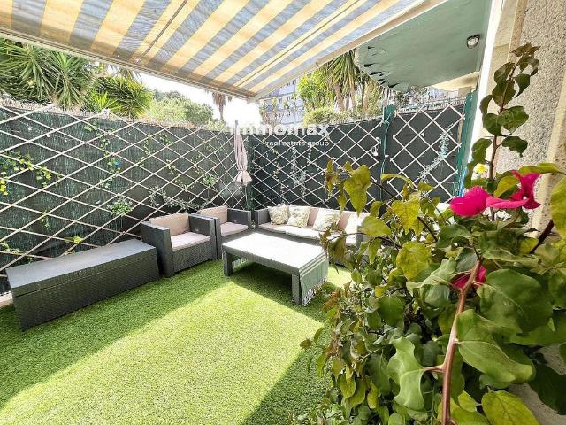 Piso en venta en Muntanyeta, Baix Llobregat