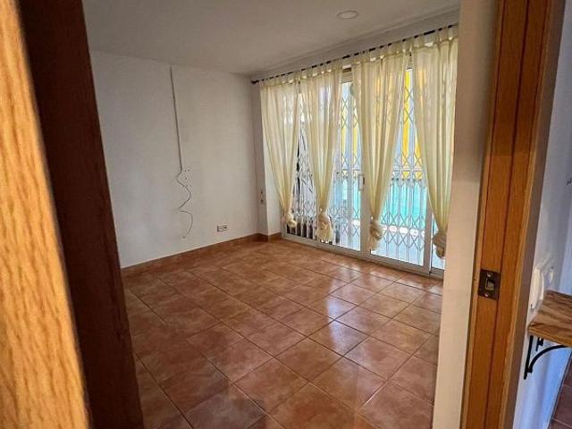 Piso en venta en Baix Llobregat, Catalunya