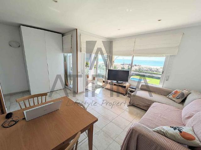 Piso en venta en Baix Llobregat, Catalunya