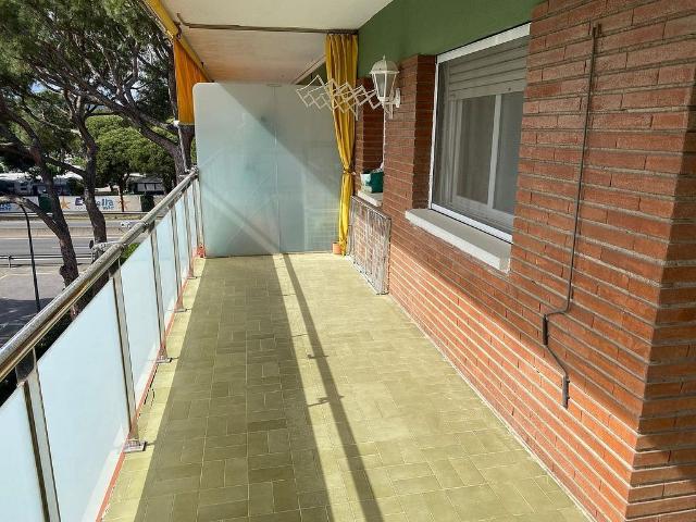 Piso en venta en Baix Llobregat, Catalunya