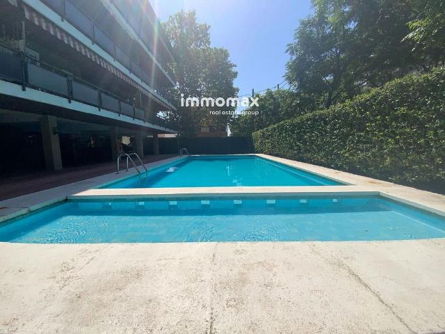 Piso en venta en Baix Llobregat, Catalunya